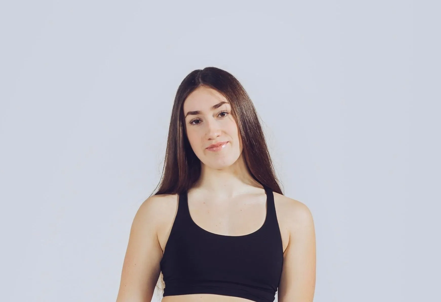Lucy Price