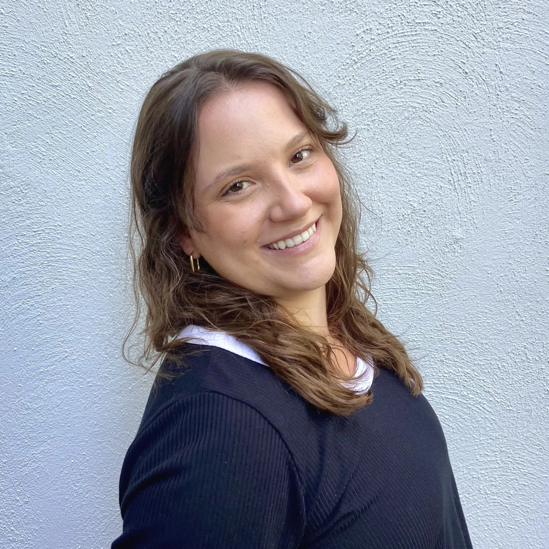 Rebecca Evans
