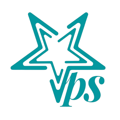 Vancouver Performing Stars